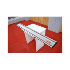 Напрямна лінійка для заглибних дискових пил Holzmann FS 1500