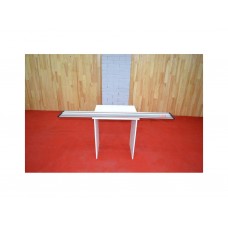 Напрямна лінійка для заглибних дискових пил Holzmann FS 1500