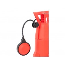 Насос занурювальний Lider PWB750