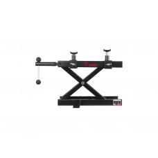 Ножичний підйомник для мотоциклів REDATS LS-520