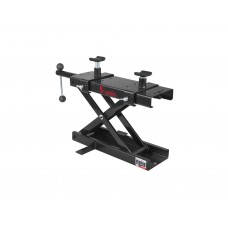 Ножичний підйомник для мотоциклів REDATS LS-520