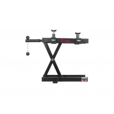 Ножичний підйомник для мотоциклів REDATS LS-520