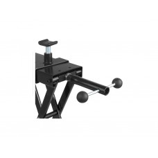 Ножичний підйомник для мотоциклів REDATS LS-520