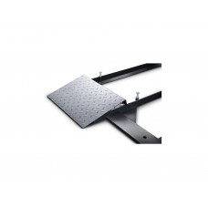 Ножичний підйомник REDATS L-520F