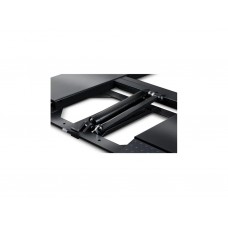 Ножичний підйомник REDATS L-520F