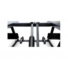 Ножичний підйомник REDATS L-520F