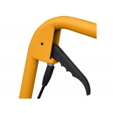 Ножичний візок Cormak TA3510