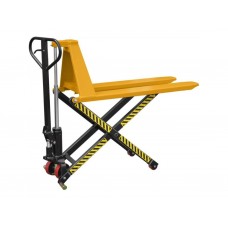 Ножичний візок рокла Cormak HT15C