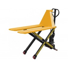 Ножичний візок рокла Cormak HT15C