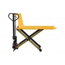 Ножичний візок рокла Cormak HT15C