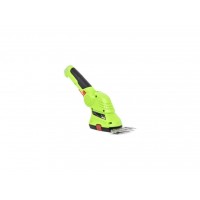 Ножиці акумуляторні 4garden ANT720