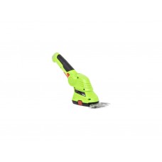Ножиці акумуляторні 4garden ANT720