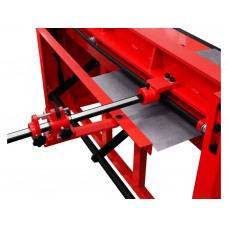 Ножиці гільйотинні Holzmann TBS1320N