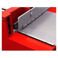 Ножиці гільйотинні Holzmann TBS1320N