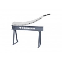 Ножиці шабельні Cormak HS-1000
