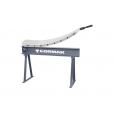 Ножиці шабельні Cormak HS-1000