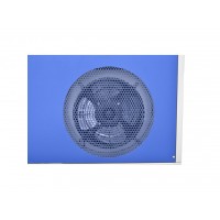 Осушувач для стисненого повітря IZBERG N10S