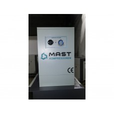 Осушувач стисненого повітря Mast SHB-10