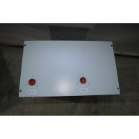 Осушувач стисненого повітря Mast SHB-10