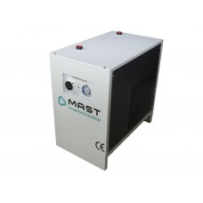 Осушувач стисненого повітря Mast SHB-20