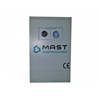 Осушувач стисненого повітря Mast SHB-20