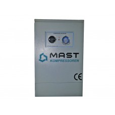 Осушувач стисненого повітря Mast SHB-20