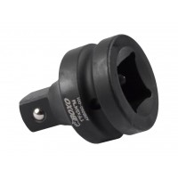 Перехідник ударний BOXO 1" на 3/4"