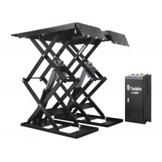 Підйомник ножичний REDATS L-600F