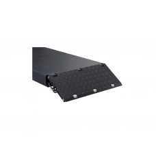 Підйомник ножичний REDATS L-600F