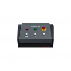 Підйомник ножичний REDATS L-600F