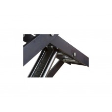 Підйомник ножичний REDATS L-600F