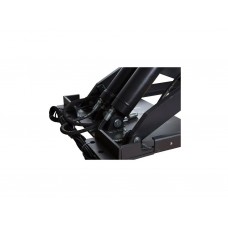 Підйомник ножичний REDATS L-600F