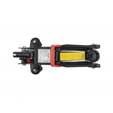 Підкатний гідравлічний домкрат 2 т REDATS LS-320