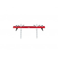 Підвісна балка для монтажу двигуна REDATS