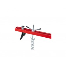 Підвісна балка для монтажу двигуна REDATS