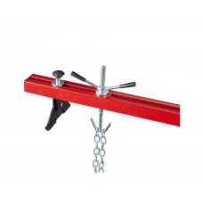 Підвісна балка для монтажу двигуна REDATS