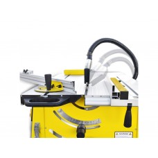 Пила настільна BAMATO BTS-315