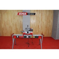 Пила торцювально-циркулярна Holzmann TK 305