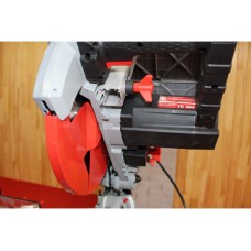 Пила торцювально-циркулярна Holzmann TK 305