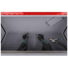 Піскоструминна камера Holzmann SK420_230V