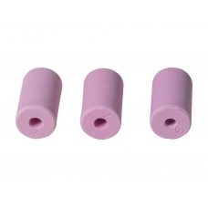 Піскоструминна камера Holzmann SK420_230V