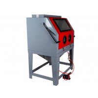 Піскоструминна камера Holzmann SK990_230V