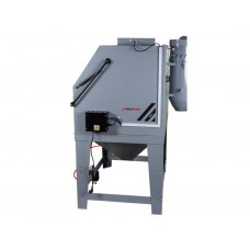 Піскоструминна камера Holzmann SK990_230V