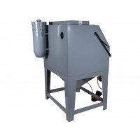 Піскоструминна камера Holzmann SK990_230V