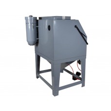 Піскоструминна камера Holzmann SK990_230V