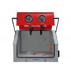 Піскоструминна камера Holzmann SK990_230V