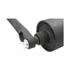 Планетарний ключ для коліс REDATS K-160 (7000 Нм, 3в1)