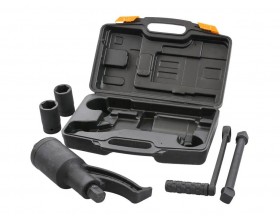 Планетарні та спеціальні ключі