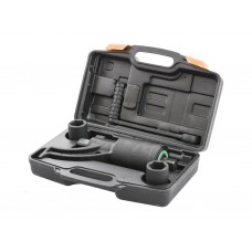 Планетарний зубчастий ключ для коліс REDATS K-120