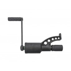 Планетарний зубчастий ключ для коліс REDATS K-120